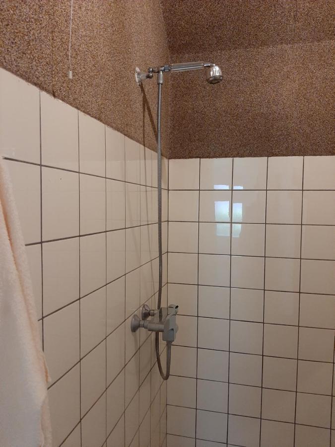 Hoeve De Laan Woudenberg Kültér fotó
